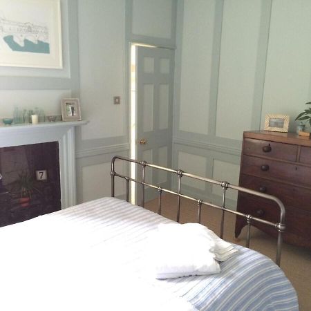 ※ Beautiful Georgian Apartment - Central Bath ※ Eksteriør billede