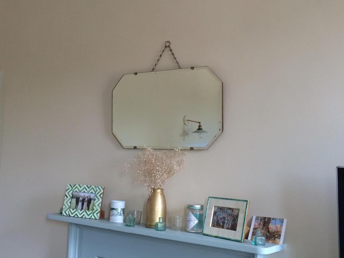 ※ Beautiful Georgian Apartment - Central Bath ※ Eksteriør billede