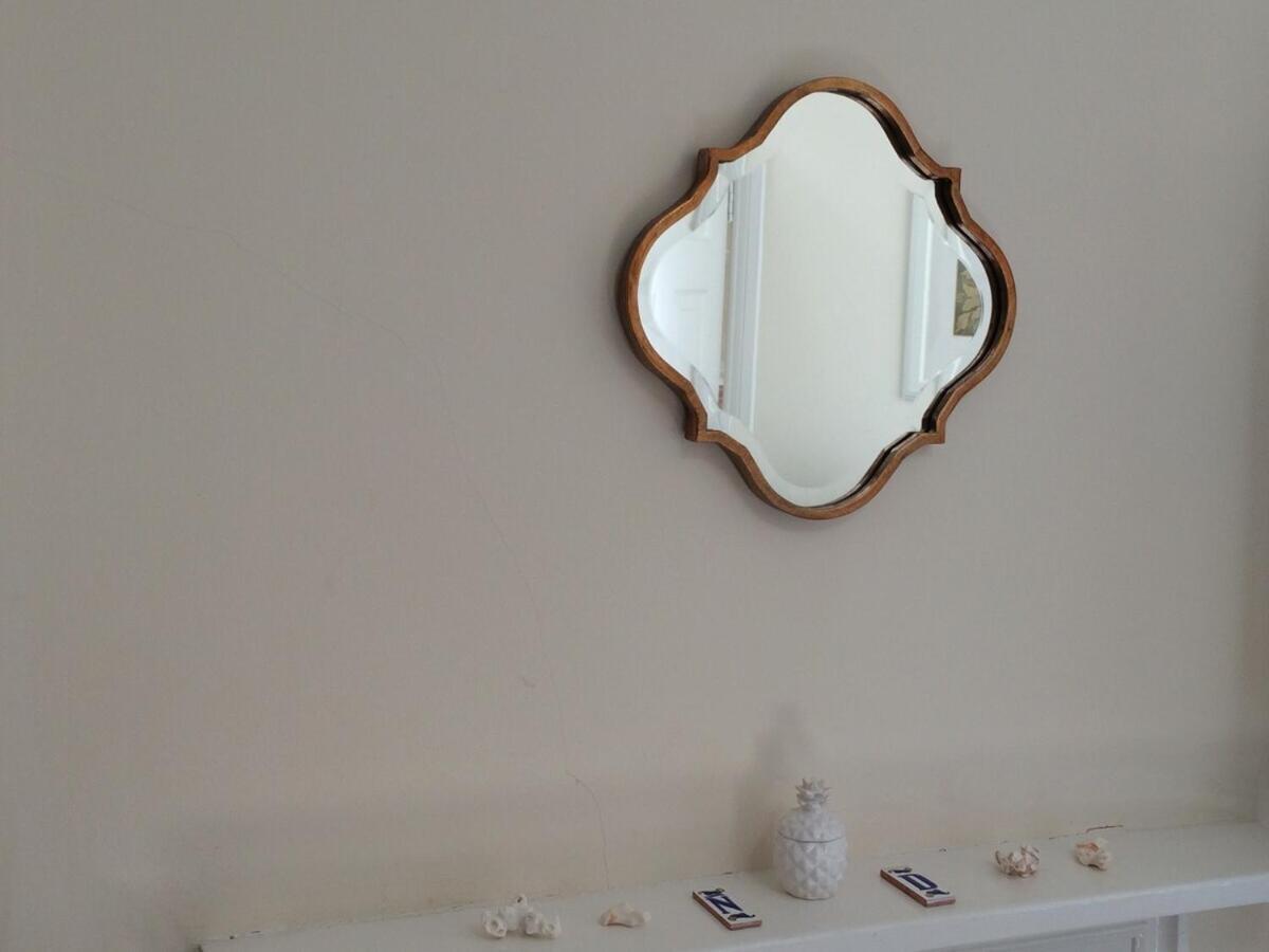 ※ Beautiful Georgian Apartment - Central Bath ※ Eksteriør billede