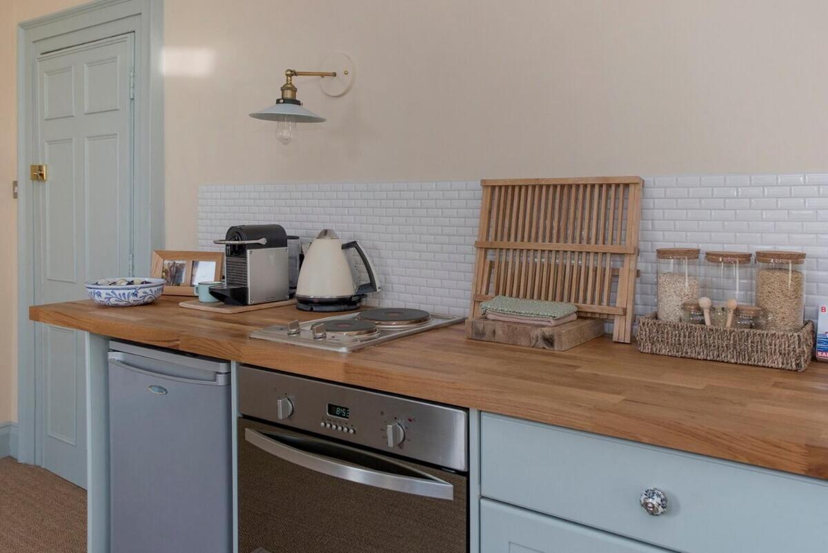 ※ Beautiful Georgian Apartment - Central Bath ※ Eksteriør billede