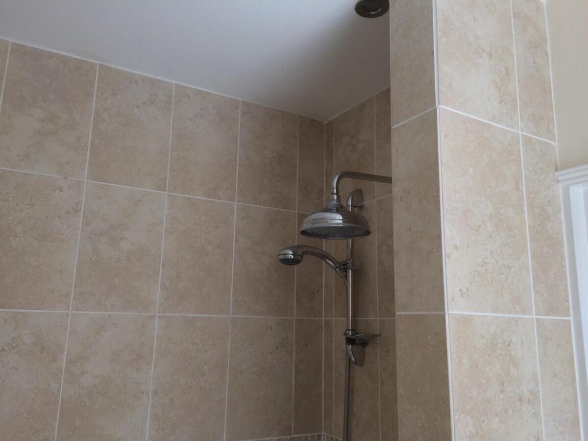 ※ Beautiful Georgian Apartment - Central Bath ※ Eksteriør billede
